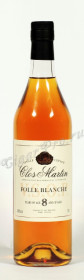 armagnac clos martin folle blanche vsop 8 years купить арманьяк кло мартен фоль бланш всоп 8 лет цена